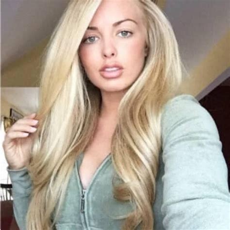 Mandy Rose (Mandy Sacs)s New Videos